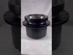 Caterpillar 320 CAT324 CAT325 CAT336D エグババター トラベルモーター メインリダクター