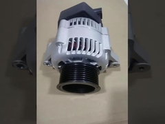 コマツー掘削機 PC200 210 220 240-7 -8用のオリジナルジェネレーター