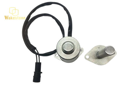 Rotary Solenoid Valve 41-5794  For Excavator CAT320 CAT312