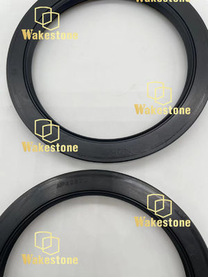 TCN High Pressure Skeleton Oil Seal AP4282G