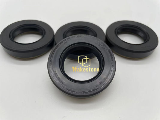 TCN For Hydraulic Pump Seals High Pressure Skeleton Oil Seal AP1563J