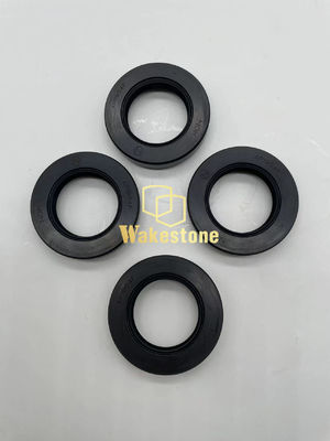 AP1094F Tcn  Original High Pressure Oil Seal Hydraulic Main Pump Rotary Seals AP1904