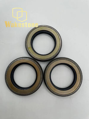 AP2390Q TCN High Pressure Oil Seal TCN Hydraulic Pump Motor Rotating Shaft Seal For Excavator