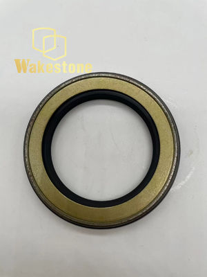 Nitrile Butadiene Rubber Excavator Seal Kit AP3055F With High Pressure