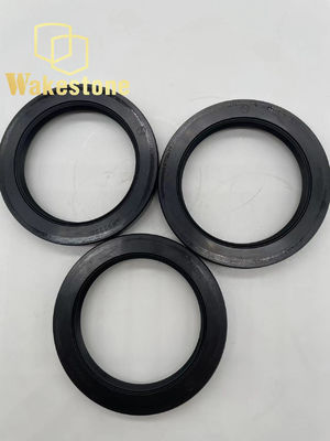 High Pressure Oil Seal TCN For Excavator Seal Kit AP3222B For Long-Lasting Durability