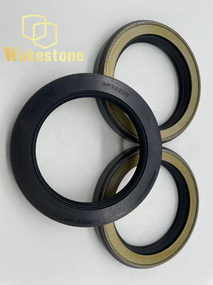 High Pressure Oil Seal TCN For Excavator Seal Kit AP3222B For Long-Lasting Durability