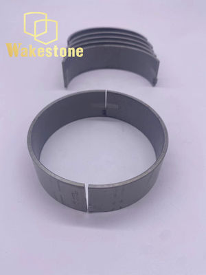 STD Main Bearing Connecting Rod Bearing MS-2621GP CB-2621GP For Komatsu Excavator 6D108 Engine