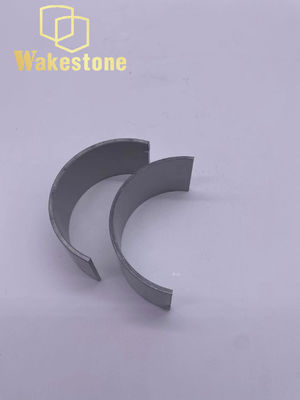 Excavator Engine Parts C7 Connecting Rod Bearing STD 224-6638 For Caterpillar