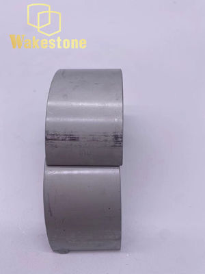 Excavator Engine Parts C7 Connecting Rod Bearing STD 224-6638 For Caterpillar