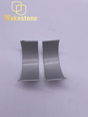 Excavator Engine Parts C7 Connecting Rod Bearing STD 224-6638 For Caterpillar