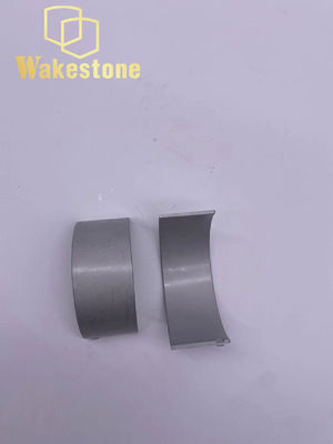 Excavator Engine Parts C7 Connecting Rod Bearing STD 224-6638 For Caterpillar