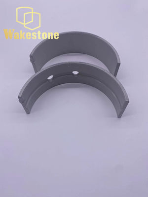 Excavator Engine Parts Main Bearing  For C15 4W5492 STD Size