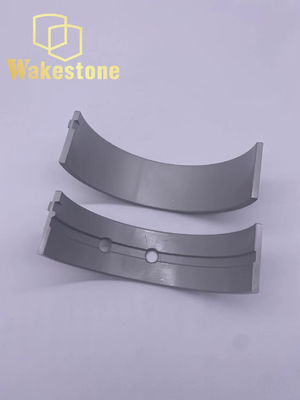 Excavator Engine Parts Main Bearing  For C15 4W5492 STD Size