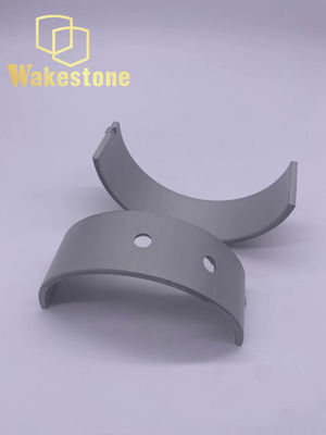 Excavator Engine Parts Main Bearing  For C15 4W5492 STD Size
