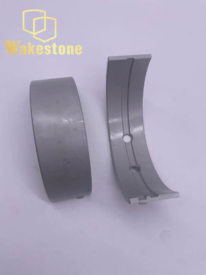 Excavator Engine Parts Main Bearing  For C15 4W5492 STD Size