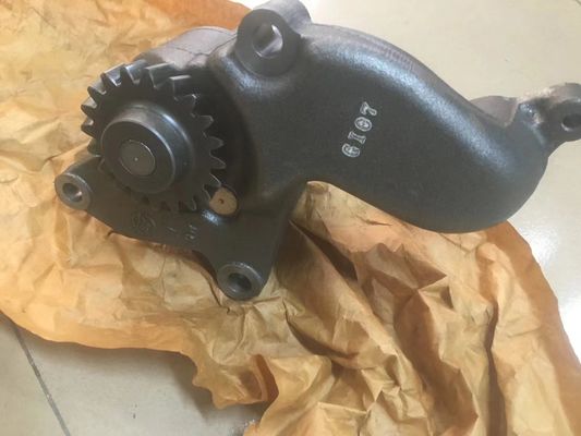 6218-51-2004 / 6261-51-2000 Oil Pump For 6D140 Engine
