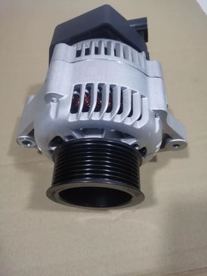 Excavator Parts Alternator For Komatsu PC200 PC210 Excavator