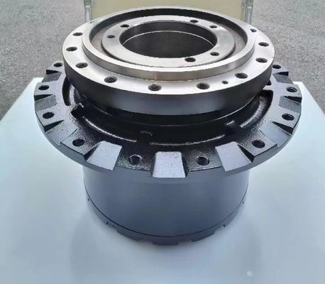 Standard Size CAT320GC Excavator Final Drive For Heavy Duty Applications