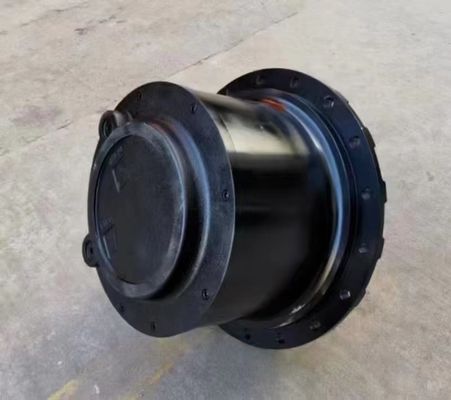 Standard Size CAT320GC Excavator Final Drive For Heavy Duty Applications