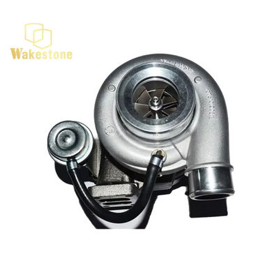 Excavator Engine C7.1 Turbocharger  For Carter E320D Part Number 431-4572  4314572