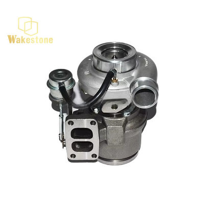Excavator Engine C7.1 Turbocharger  For Carter E320D Part Number 431-4572  4314572