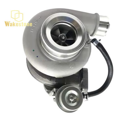 Excavator Engine C7.1 Turbocharger  For Carter E320D Part Number 431-4572  4314572