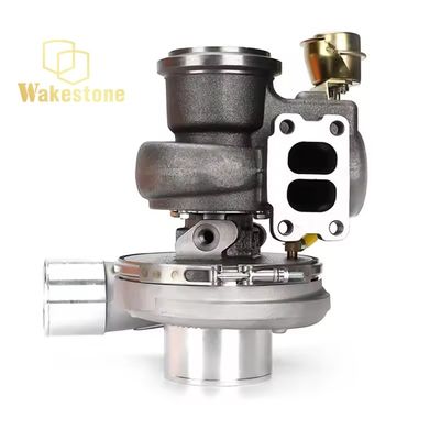 10R2769 250-7699 Turbocharger For Caterpillar CAT 325C  C7  3126