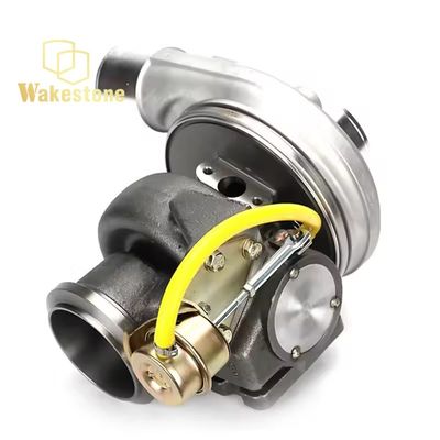 10R2769 250-7699 Turbocharger For Caterpillar CAT 325C  C7  3126