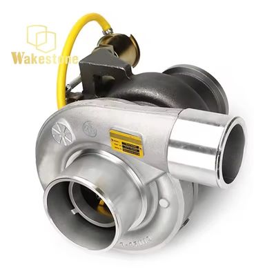 10R2769 250-7699 Turbocharger For Caterpillar CAT 325C  C7  3126