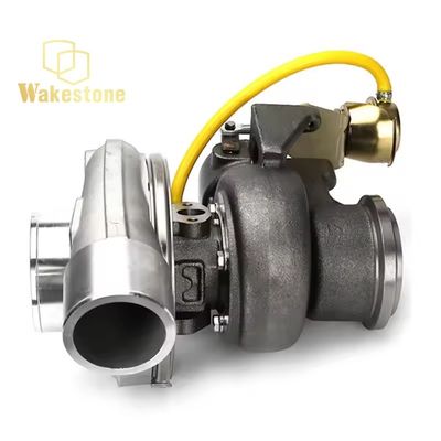 10R2769 250-7699 Turbocharger For Caterpillar CAT 325C  C7  3126