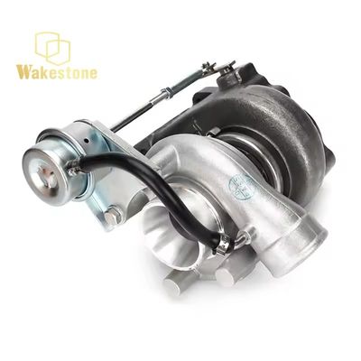 49179-02340 Engine Turbocharger For 3066 S6K Engine CAT E320B E320C E320D Excavator