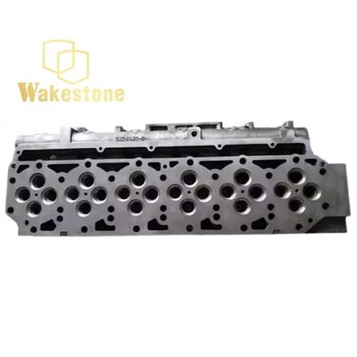 345-3752 213-4360 273-3034 Diesel Engine Parts C9 C13 Cylinder Head Assembly Suitable For Caterpillar E330D E345