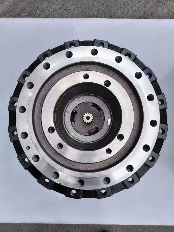 Standard Size CAT320GC Excavator Final Drive For Heavy Duty Applications