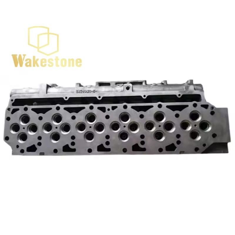 345-3752 213-4360 273-3034 Diesel Engine Parts C9 C13 Cylinder Head Assembly Suitable For Caterpillar E330D E345