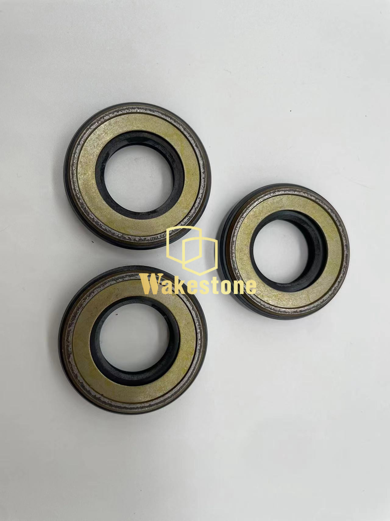 TCN For Hydraulic Pump Seals High Pressure Skeleton Oil Seal AP1148F