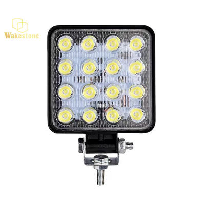 掘削機 大きい腕 LEDヘッドライト キャビンのライト CAT 306 307E 313 320 329 336 349D