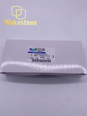 熱売り D2366T D2366-T エグババター接続棒 65.02410-6106