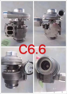 掘削機部品 トルボチャージャー 315-9810 2674A256 キャターピラーC6.6エンジン用