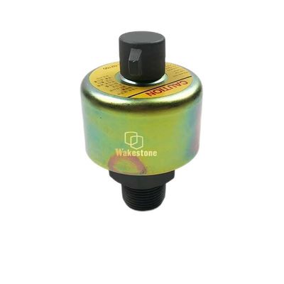 エグババター用呼吸器フィルター 31EE02100 vol vo&Hitachi EX200-3 に対応します エンジンエアベントフィルター交換