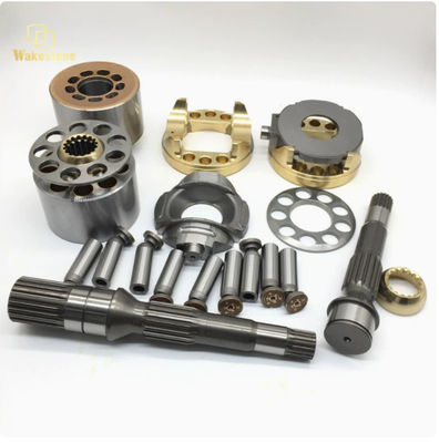 掘削機 液圧ポンプ 部品 修理 キット コマツー PC300 PC350 PC360-7