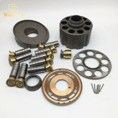 掘削機 液圧ポンプ 部品 修理 キット 立光920 立光922