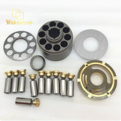 掘削機 液圧ポンプ 部品 修理キット ドーサン・ダエウ 55 60-7 AP2D25
