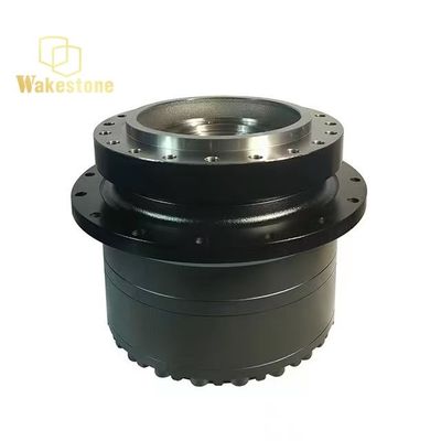 320 CAT324 CAT325 CAT336D エグババター 移動モーター メイン減速器