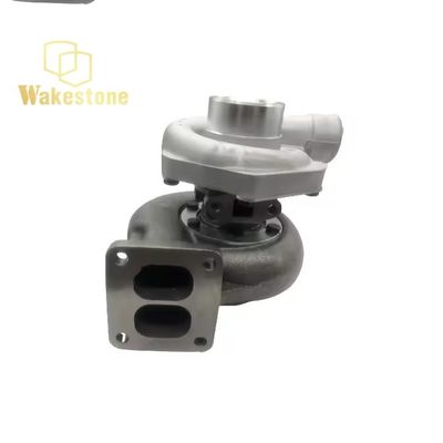 7N9851 エグババター用ターボ充電器 3304 SR4 エンジン,部品番号: 7N-9851