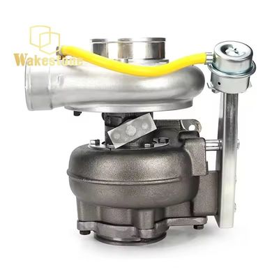 3802651 3535635 カミンズ エンジン ディーゼルターボチャージャー HX40W エンジン 6CT 8.3L R305