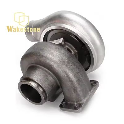 6735-81-8400 トルボチャージャー 6D102 エンジン トルボチャージャー PC200-6 掘削機用