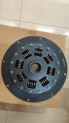 液圧ポンプ 柔軟な結合 513-3732 396-4439 カタピラー 336 345GC 336F C9.3 エグババター OEM 交換 振動軽減,耐久性