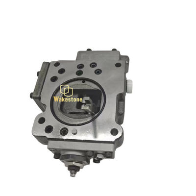 カワサキ K3V140 水力ポンプ調節器 SK200-8 ZX240 PC200 掘削機用
