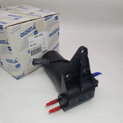 4132A021 C-A-T E312D2 E320D2 E323D2 パーキンスの電気燃料転送ポンプのための電子燃料ポンプ