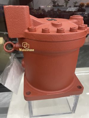 カワサキ KPM M3X280ACN-001A スリーブモーター 掘削機用水力スイングモーター 日本製